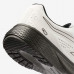 Кроссовки для бега мужские бело-черные RUN SUPPORT Kalenji