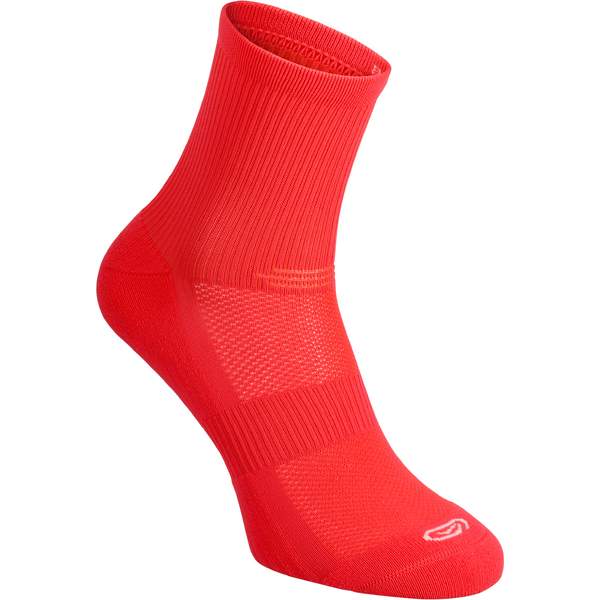 Высокие взрослые носки comfort x2 KIPRUN