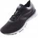 КРОССОВКИ ДЛЯ БЕГА МУЖСКИЕ KIPRUN KS LIGHT