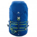 Рюкзак походный для детей 18 л mh500 QUECHUA