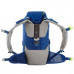 Рюкзак походный для детей 18 л mh500 QUECHUA
