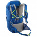 Рюкзак походный для детей 18 л mh500 QUECHUA