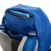 Рюкзак походный для детей 18 л mh500 QUECHUA