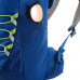 Рюкзак походный для детей 18 л mh500 QUECHUA