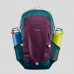 Рюкзак походный 20 л nh arpenaz 100 QUECHUA