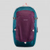 Рюкзак походный 20 л nh arpenaz 100 QUECHUA