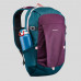 Рюкзак походный 20 л nh arpenaz 100 QUECHUA