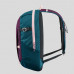 Рюкзак походный 20 л nh arpenaz 100 QUECHUA