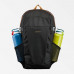 Рюкзак походный 20 л черный NH ARPENAZ 100 Quechua