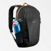Рюкзак походный 20 л черный NH ARPENAZ 100 Quechua
