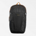 Рюкзак походный 20 л черный NH ARPENAZ 100 Quechua