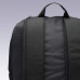 Рюкзак 25 л черный ESSENTIEL Kipsta