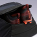 Рюкзак 25 л черный ESSENTIEL Kipsta