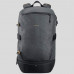 Рюкзак походный 30 л черный NH ARPENAZ 500 Quechua