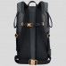 Рюкзак походный 30 л черный NH ARPENAZ 500 Quechua