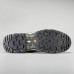 Ботинки для походов водонепроницаемые мужские хаки MH100 MID Quechua