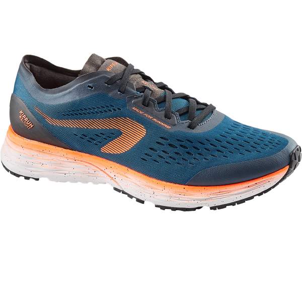 КРОССОВКИ ДЛЯ БЕГА МУЖСКИЕ KIPRUN KS LIGHT