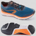 КРОССОВКИ ДЛЯ БЕГА МУЖСКИЕ KIPRUN KS LIGHT