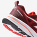 Кроссовки для бега мужские бордовые RUN ACTIV KalenjiE