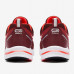 Кроссовки для бега мужские бордовые RUN ACTIV KalenjiE