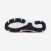 КРОССОВКИ ДЛЯ БЕГА МУЖСКИЕ RUN CUSHION КРАСНЫЕ