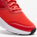 КРОССОВКИ ДЛЯ БЕГА МУЖСКИЕ RUN CUSHION КРАСНЫЕ