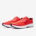 КРОССОВКИ ДЛЯ БЕГА МУЖСКИЕ RUN CUSHION КРАСНЫЕ