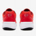 КРОССОВКИ ДЛЯ БЕГА МУЖСКИЕ RUN CUSHION КРАСНЫЕ