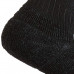 Носки низкие для спортивной ходьбы WS 500 Low Newfeel