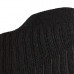 Носки низкие для спортивной ходьбы WS 500 Low Newfeel