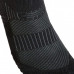 Носки низкие для спортивной ходьбы WS 500 Low Newfeel