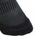 Носки низкие для спортивной ходьбы WS 500 Low Newfeel