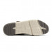 Кроссовки для ходьбы мужские бежевые ACTIWALK EASY LEATHER Newfeel