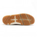Кроссовки кожаные мужские бежевые ACTIWALK COMFORT Newfeel