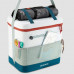 Сумка-холодильник для кемпинга 25 л COMPACT FRESH Quechua