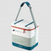 Сумка-холодильник для кемпинга 25 л COMPACT FRESH Quechua