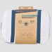Сумка-холодильник для кемпинга 25 л COMPACT FRESH Quechua