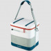 Сумка-холодильник для кемпинга 35 л надувная COMPACT FRESH Quechua