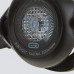 Фонарь для бега черный RUN LIGHT 250 FW19 Kiprun