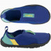 Коралловые тапочки для детей Aquashoes 120