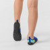 Коралловые тапочки для детей Aquashoes 120