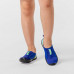 Коралловые тапочки для детей Aquashoes 120