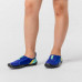 Коралловые тапочки для детей Aquashoes 120