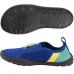 Коралловые тапочки для детей Aquashoes 120