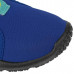Коралловые тапочки для детей Aquashoes 120