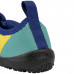 Коралловые тапочки для детей Aquashoes 120