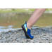Коралловые тапочки для детей Aquashoes 120