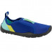 Коралловые тапочки для детей Aquashoes 120