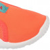 Коралловые тапочки для сноркелинга для детей (для девочек) Aquashoes 120