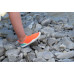 Коралловые тапочки для сноркелинга для детей (для девочек) Aquashoes 120